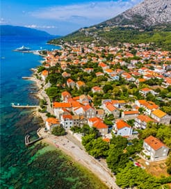 Croatia