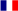 Frankreich