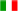 Italien