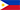Philippinen