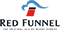 Red Funnel Fracht 