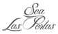 Sea Las Perlas