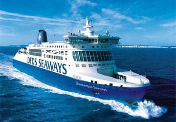 norfolk_line_dunkerque_seaways