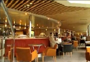 norfolk_line_dunkerque_seaways_bar_lounge