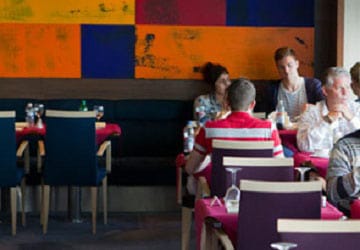 norfolk_line_dunkerque_seaways_bistro_restaurant