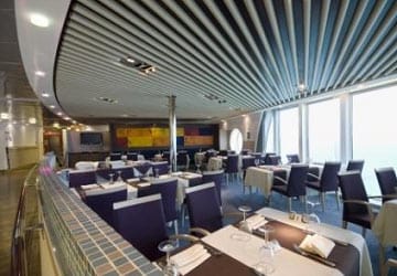 norfolk_line_dunkerque_seaways_bistro_restaurant_2