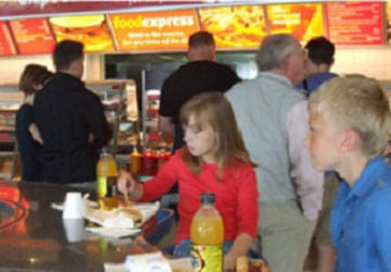 norfolk_line_dunkerque_seaways_fast_food-restaurant