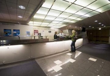 norfolk_line_dunkerque_seaways_information_desk