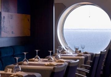 norfolk_line_dunkerque_seaways_restauraunt