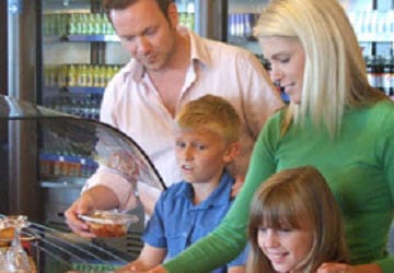 norfolk_line_dunkerque_seaways_self_service_restaurant