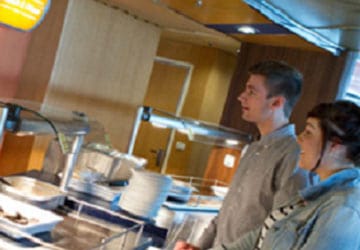 norfolk_line_dunkerque_seaways_self_service_restaurant_2