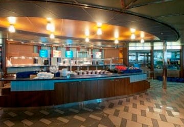 norfolk_line_dunkerque_seaways_self_service_restaurant_3