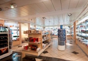 norfolk_line_dunkerque_seaways_shops