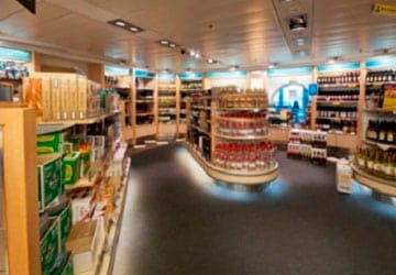 norfolk_line_dunkerque_seaways_shops_2