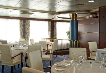 trasmediterranea_sorolla_restaurant