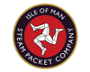 Steam Packet Fracht 