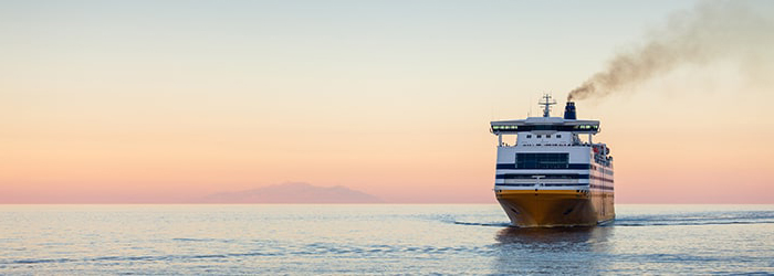 Kostenlose Änderungen bei Corsica Ferries